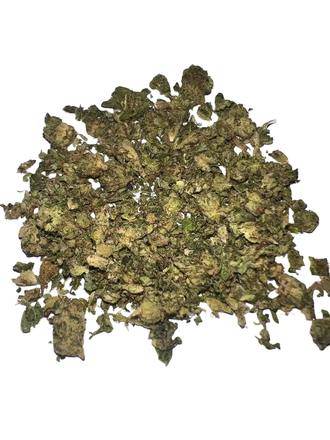 Shake - 3.5g