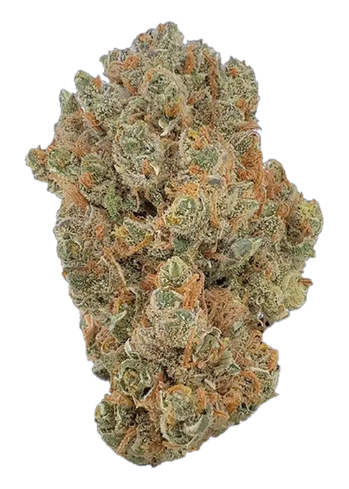 NY Sour Diesel - 3.5G