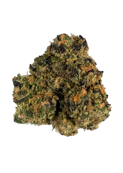 Sunset Sherb - 3.5g