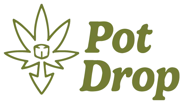 Pot Drop UK